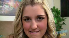 Mano Job: Dayna thích cu