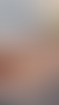 W O W - Hot Busty Stepsis Finally Seduce Lucky Stepbrother