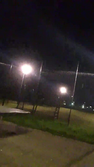 Slutboyben: Slutboyben cam4 açık havada ins gehirn gefickt