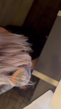 Sissy Bitches - Can You Suck a Cock as Good as Your Mistress