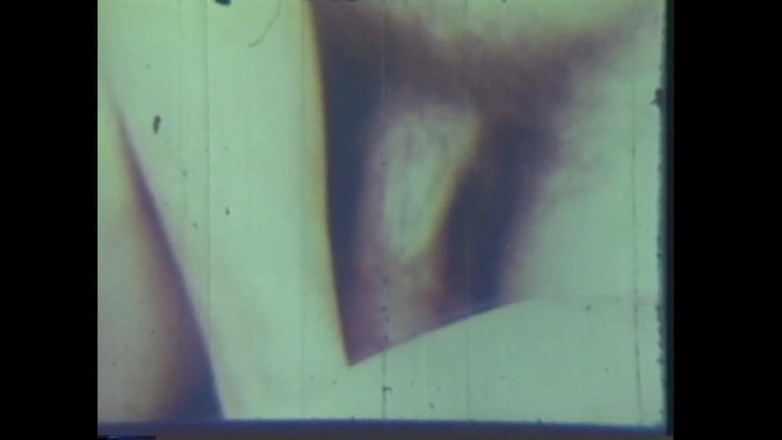 Vintage megastore: Nemilosrdně mi dej tvrdě