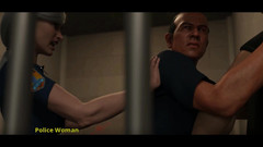 Miss Kitty 2K: Wvm - Část 101 - Co se opravdu stalo od Misskitty2k