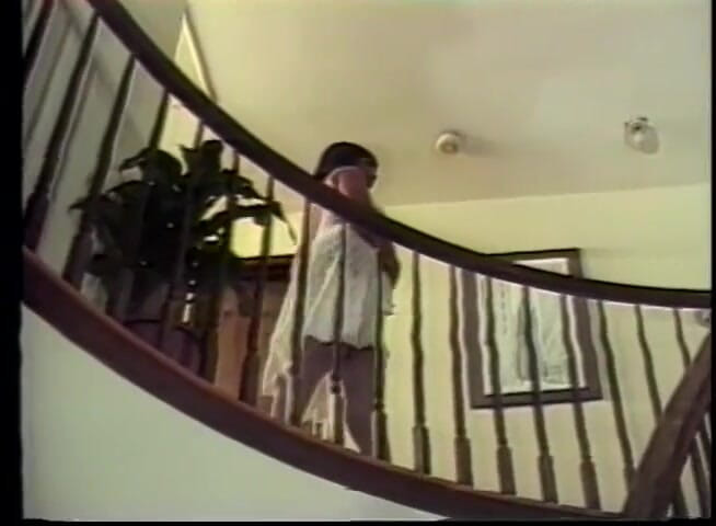 Vintage Usa: Великі чорні лесбіянки вінтажні волохаті кицьки облизують