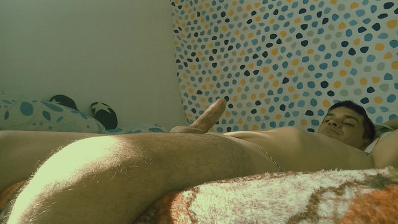 Valkyrieandluigy: Nezapomenutelné kouření