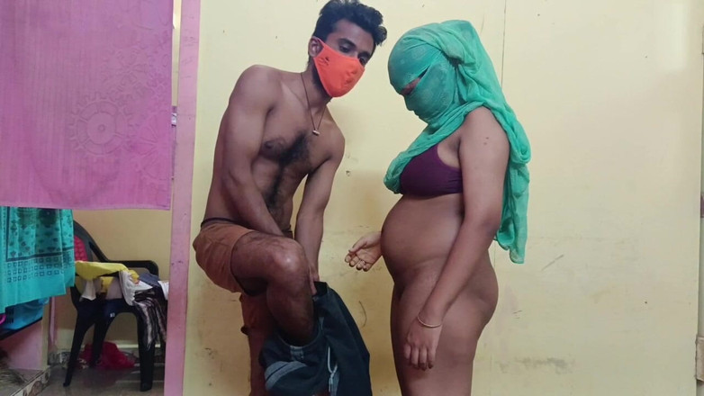 DonJM25: Mladá macecha a macecha mléko