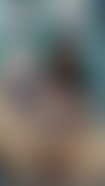 Locked due to age restriction