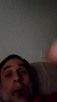 Il flusso di due ragazzi inizia al 02/12/2024 09:23 Pm