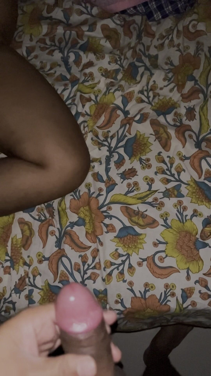 Kitty Sparkles: Buatan Adik Ipar Dengan Gembira