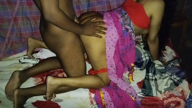 Deshi women: 18-летняя индианка в первый раз трахается в анал в задницу, жесткий секс, грубый XXX