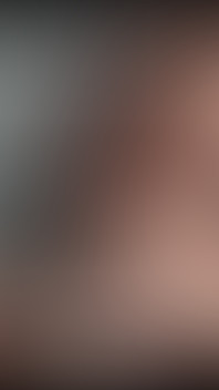 Cuckold Takes Wife at Gloryhole to Fuck Strangers.