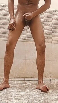 mere sautele ankal meri seksi gand chodna chaahte hain aur andar viry nikaalna chaahte hain.