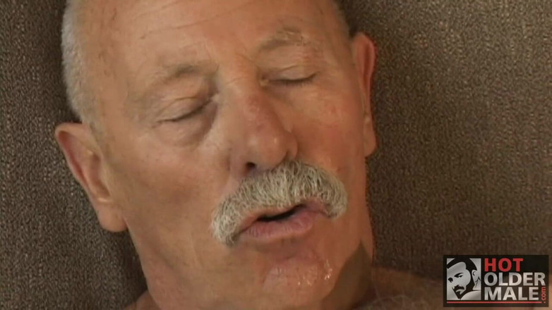 Pantheon men: Miasto Mężczyzn Bas i Jack