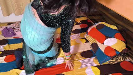 pujaprem: Love Aajkal