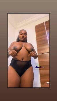 Get Ready with Me