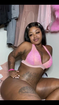 Help Me to Cum