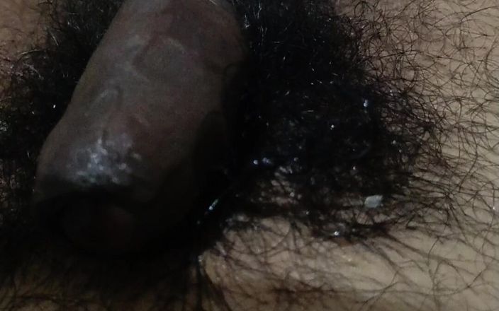 My videoxxx: Hindi Masturbating Video for You