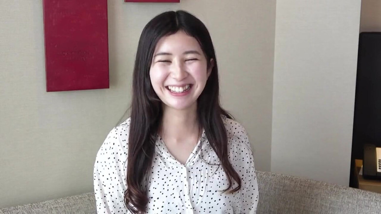 Asian happy ending: Asijský anděl 9310