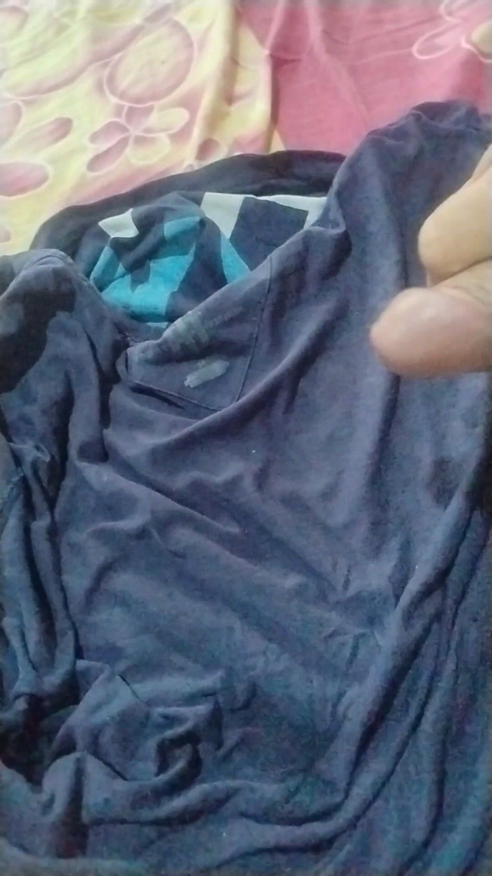 Danimedellin1: Doar dimineața