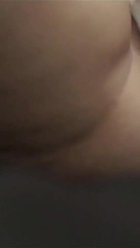 Colmekin Chindo Girl Until Her Pussy Is Really Wet - Indo Busty Girl Solo Masturbation in Silk Satin Dress
