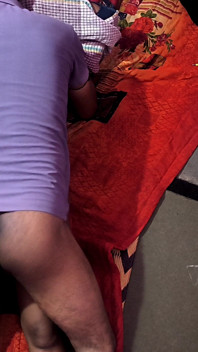 Đại Học Brazzers - Alexis Breeze Nhìn Trộm Trong Lớp Johnny Sins Của Giáo Viên Và Quyết Định Có Một Buổi Làm Việc Với Anh Ấy