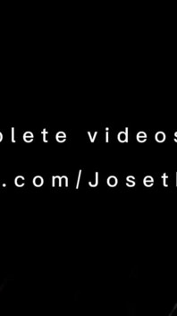 Watch Me Masturbate on Your Face