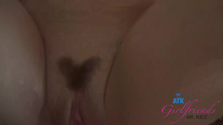 ATK Fans (Girlfriends): Vacaciones virtuales - compilación de pendejos cremosos