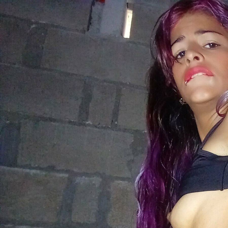 Faphouse