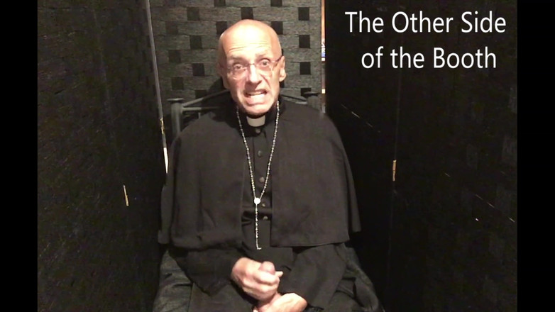 DocRough: The Other side