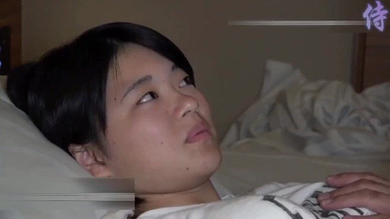 Asian teeny club: Horny Asian sluts #190