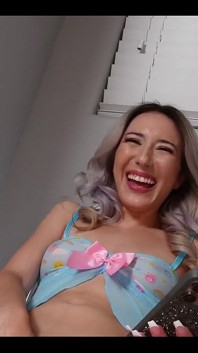 Inodoro nasturbation
