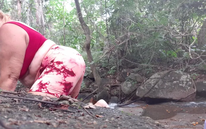 Tomsorte: Private in the Forest 1