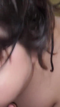 Humiliate Me! I Am Your Submissive Pig! I Was Born to Be Your Sex Slave!