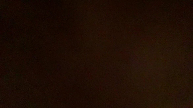 Arabicqueen: Indian Lip Kiss