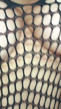 POV s nadrženou podvádějící latinoamerická macecha mě honí a končí horkým vaginálním creampie