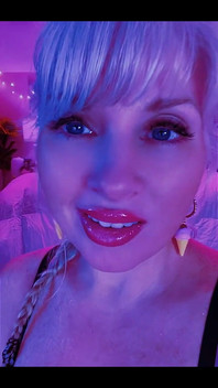 Happy Titty Tuesday Babeeeey