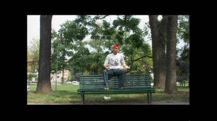 FM Video VOD: Lo mejor de las damas italianas (Versión completa en HD)