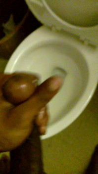 Cam Video