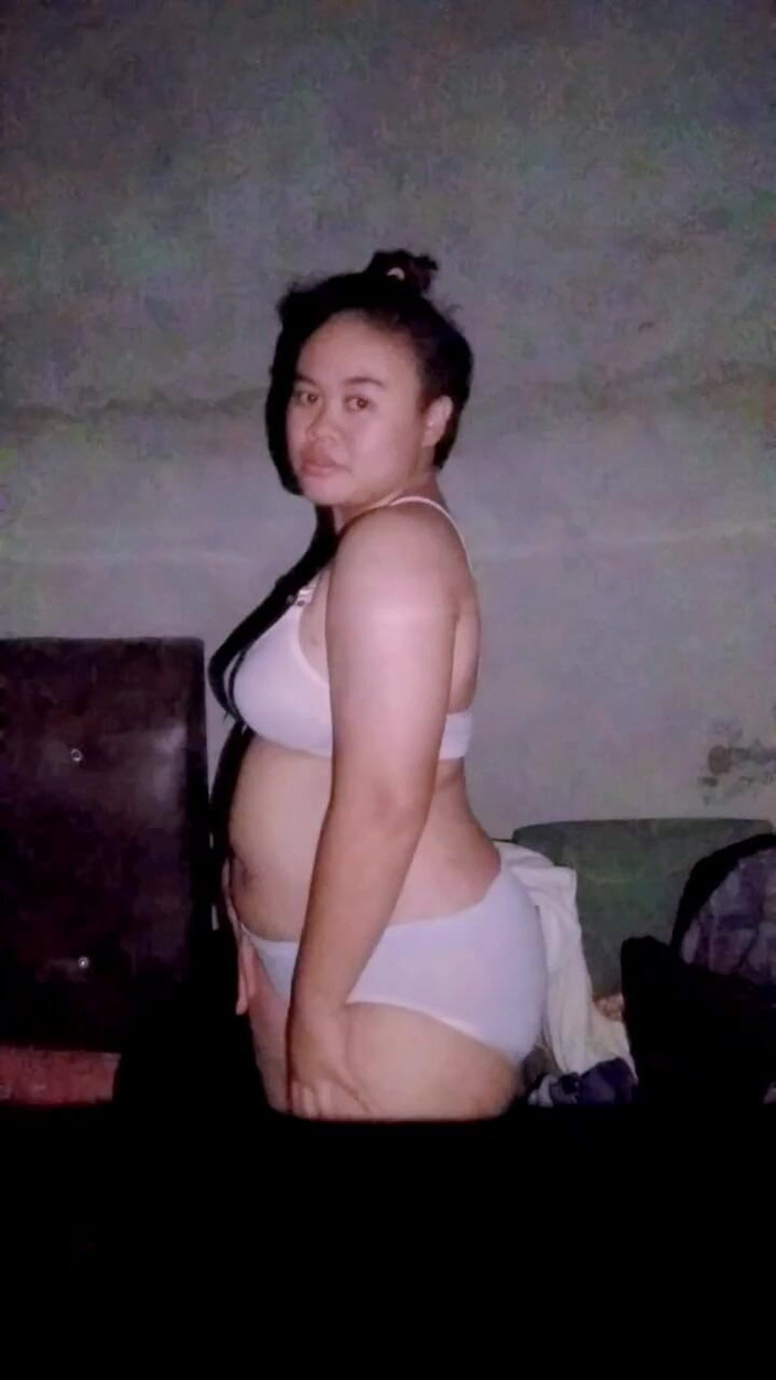 CumOnMeth: Azgınım ve biraz sikişmek istiyorum