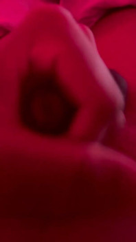 Red Golden Perish Golden Sperm Shot