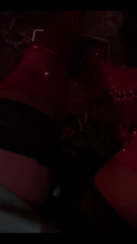 Today I Visited Fetish Party in Krakow