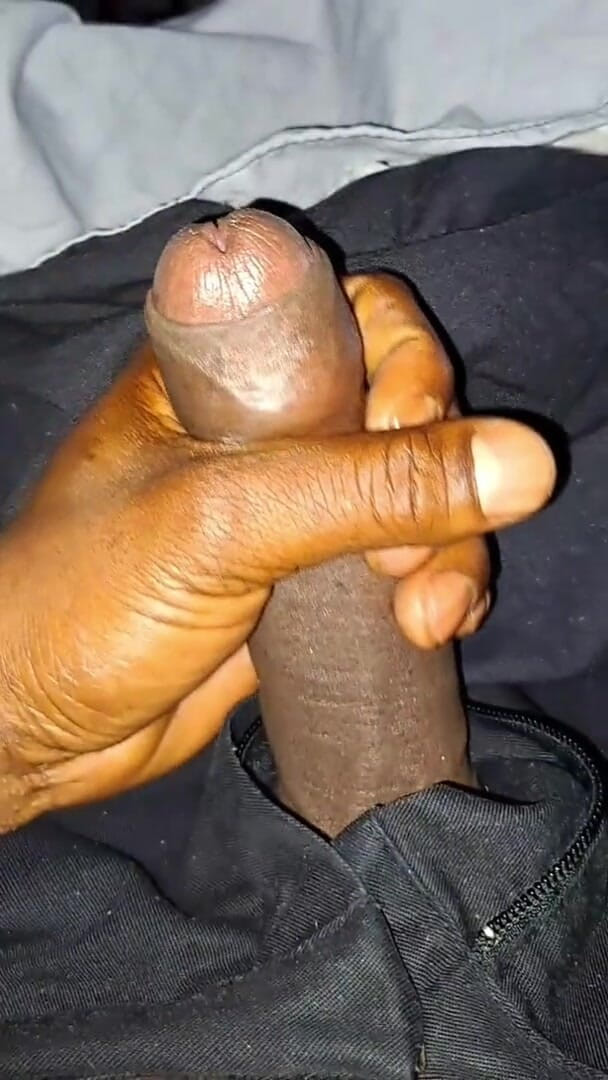 Big Black Cocks Cumming: Nata4sex podbija moją ofertę czarny kutas