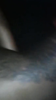 BBC Pounding My Wet Pussy Doggy Moaning Intense Orgasms