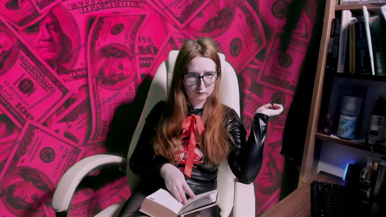 Banko Miyadzaki: 许可拒绝