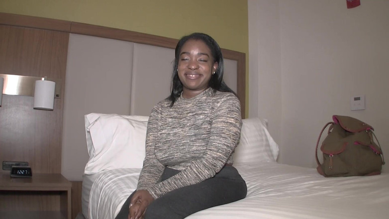 Nasty films: Interviu cu Kenya Dakota