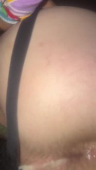 Make Me Cum