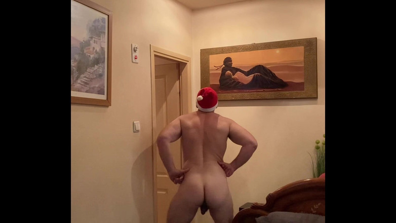 Alex Igogo: Film854267633