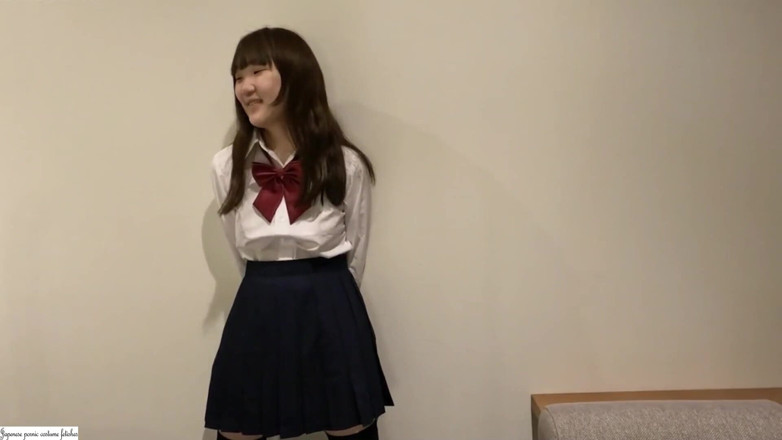Jap Porn Project: Asian Angel 26354