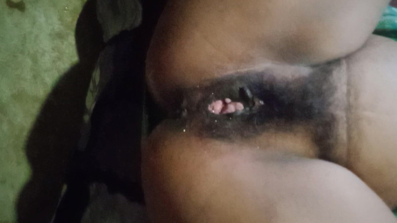 local bhabhi: Bhabhi địa phương