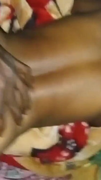 Bengali Wife Fucked in Doggy Style