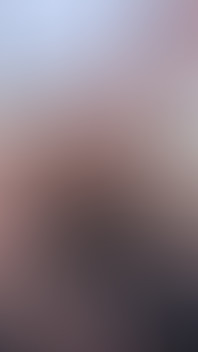 My Fisting Orgasm